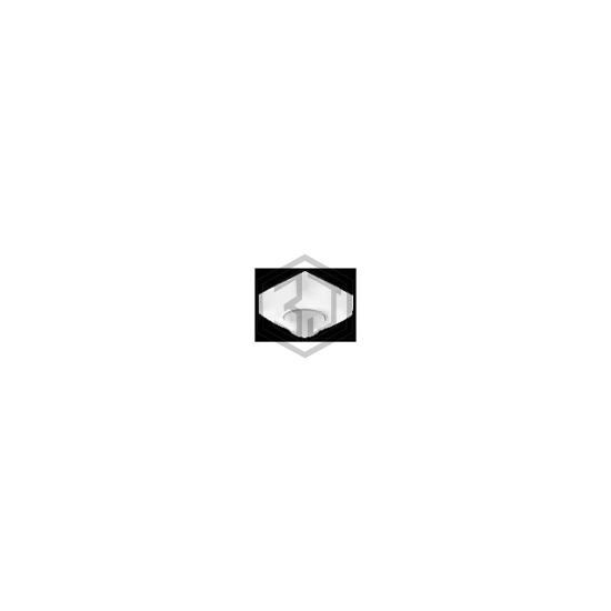 2852-7232 - WAGO Corporation - Proximity/Occupancy Sensors - Finished Units