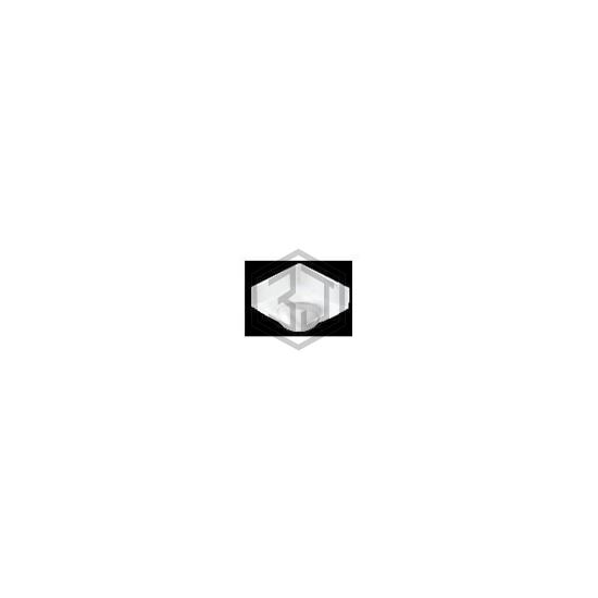 2852-7233 - WAGO Corporation - Proximity/Occupancy Sensors - Finished Units