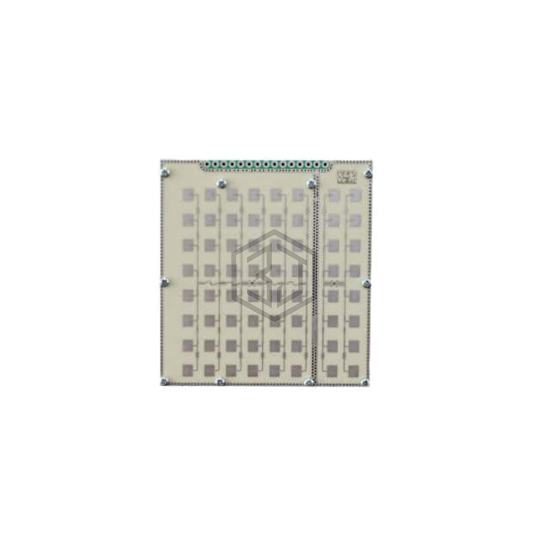 80.00000314 - InnoSenT GmbH - Proximity/Occupancy Sensors - Finished Units