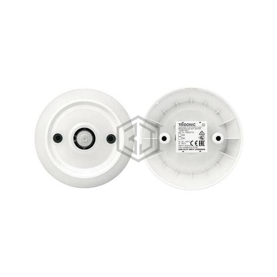 2852-7221 - WAGO Corporation - Proximity/Occupancy Sensors - Finished Units