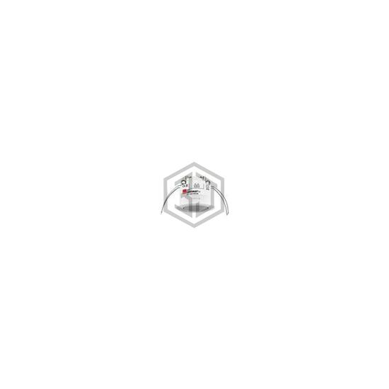 2852-7210 - WAGO Corporation - Proximity/Occupancy Sensors - Finished Units