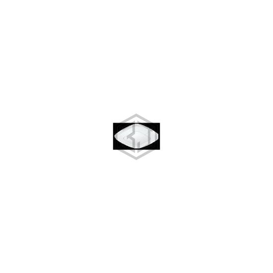 2852-7231 - WAGO Corporation - Proximity/Occupancy Sensors - Finished Units