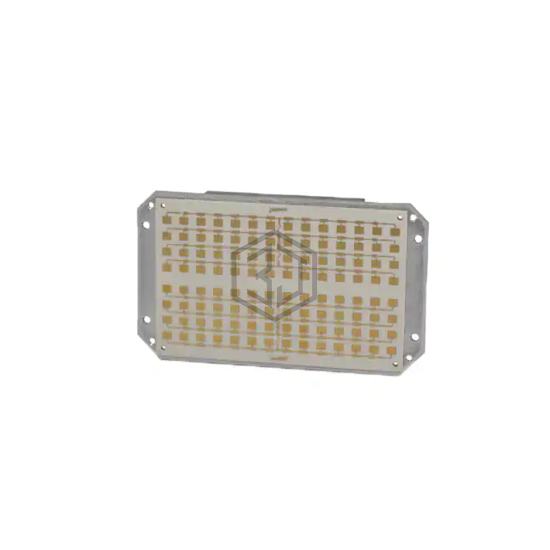 80.00000328 - InnoSenT GmbH - Proximity/Occupancy Sensors - Finished Units