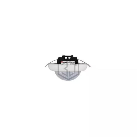 2852-7214 - WAGO Corporation - Proximity/Occupancy Sensors - Finished Units