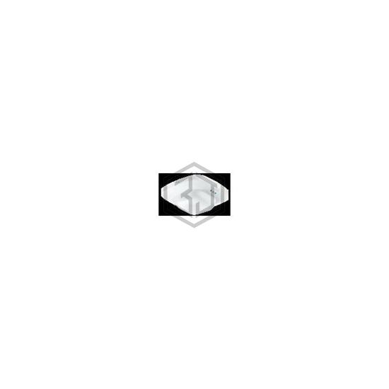 2852-7230 - WAGO Corporation - Proximity/Occupancy Sensors - Finished Units