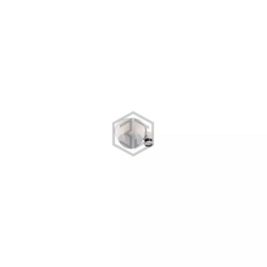 2852-7213 - WAGO Corporation - Proximity/Occupancy Sensors - Finished Units
