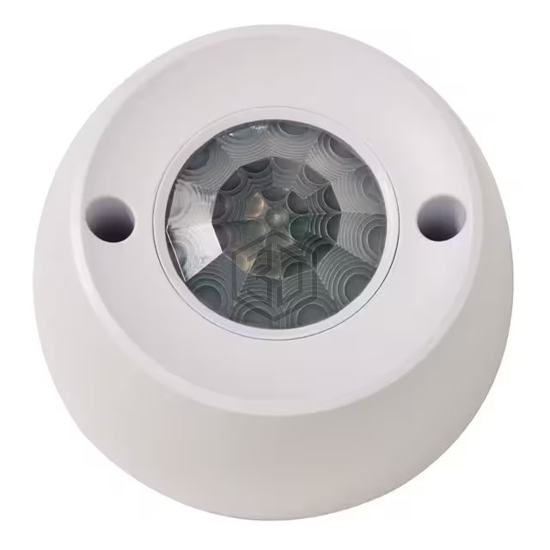 2851-8303 - WAGO Corporation - Proximity/Occupancy Sensors - Finished Units