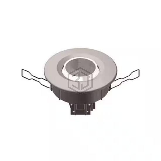 2851-8301 - WAGO Corporation - Proximity/Occupancy Sensors - Finished Units