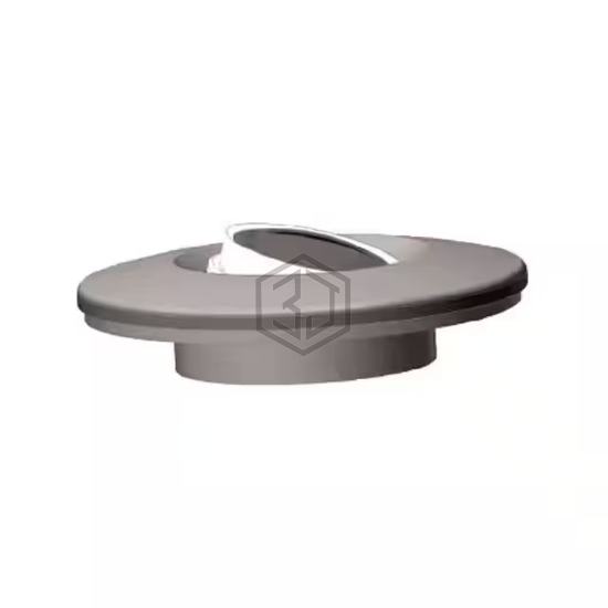 2851-8302 - WAGO Corporation - Proximity/Occupancy Sensors - Finished Units