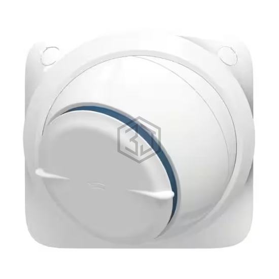 MSK-101-MM - Magnasphere Corp - Proximity/Occupancy Sensors - Finished Units