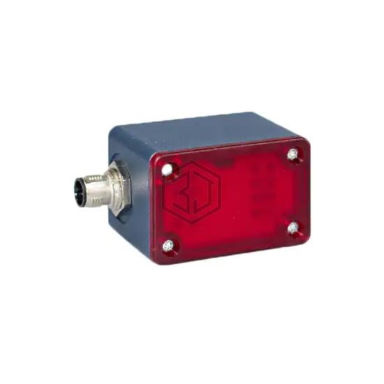 80.00000194 - InnoSenT GmbH - Proximity/Occupancy Sensors - Finished Units