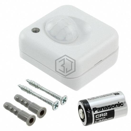 LP201-002 - Synapse Wireless - Proximity/Occupancy Sensors - Finished Units