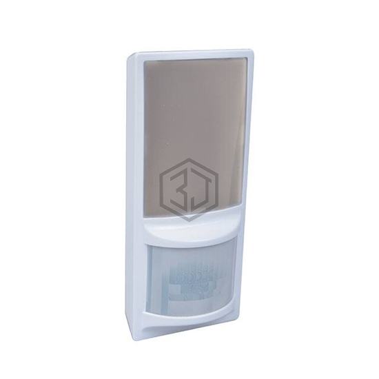 TWO-WL-W - Thomas Research Products - Proximity/Occupancy Sensors - Finished Units