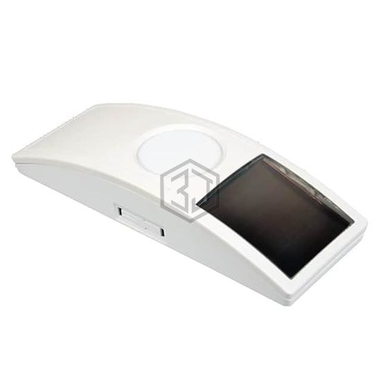 TWL-U-W - Thomas Research Products - Proximity/Occupancy Sensors - Finished Units