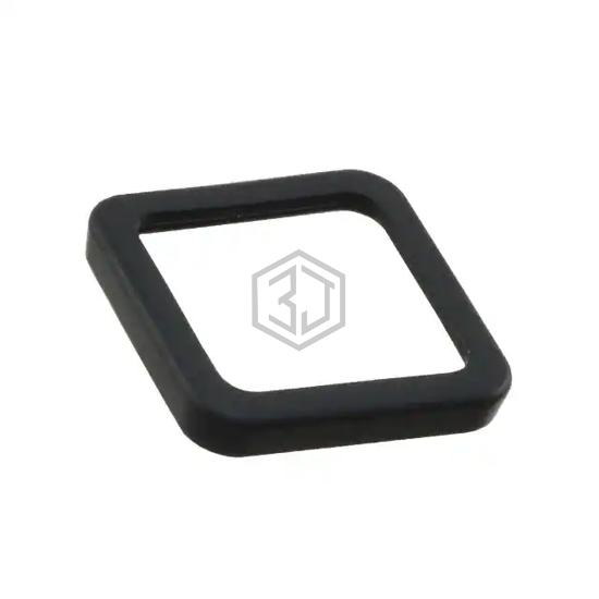 GDM 3-16 - Hirschmann - Sensor Cable - Accessories