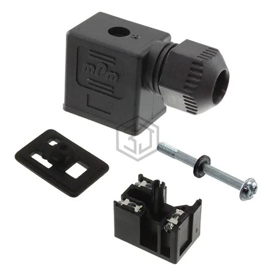 1212020001 - Molex - Sensor Cable - Accessories