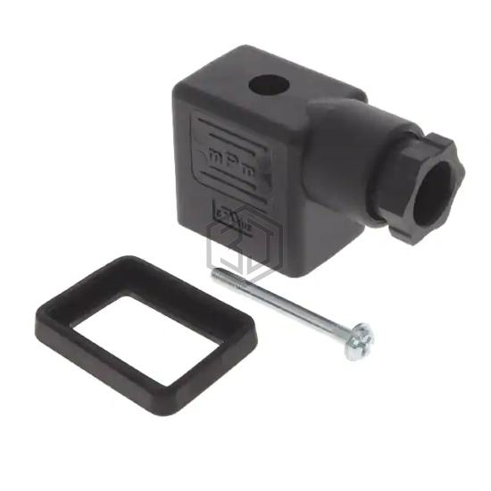 1210230658 - Molex - Sensor Cable - Accessories