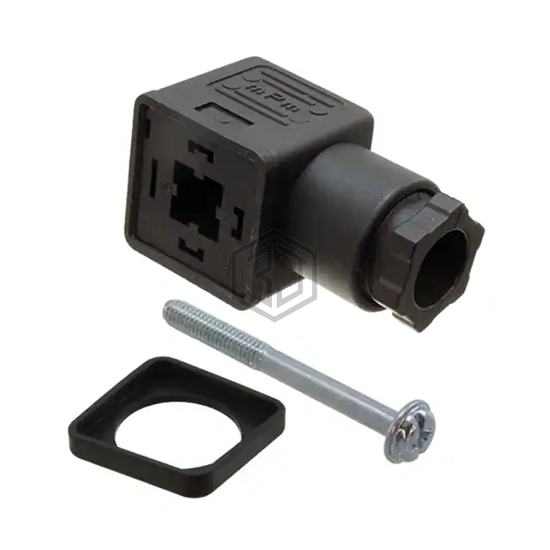 1210230739 - Molex - Sensor Cable - Accessories