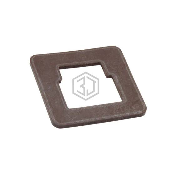 730314003 - Hirschmann - Sensor Cable - Accessories