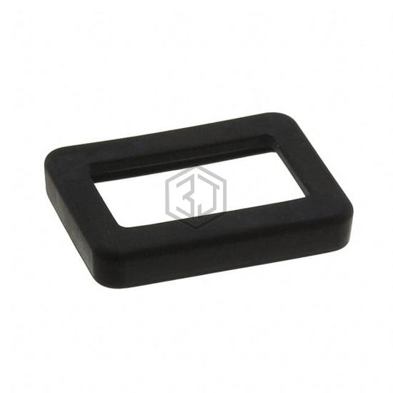 1211290084 - Molex - Sensor Cable - Accessories