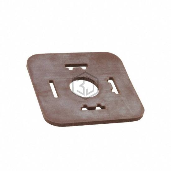 GDM 3-21 - Hirschmann - Sensor Cable - Accessories