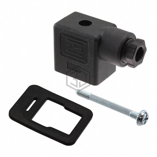 1210230107 - Molex - Sensor Cable - Accessories