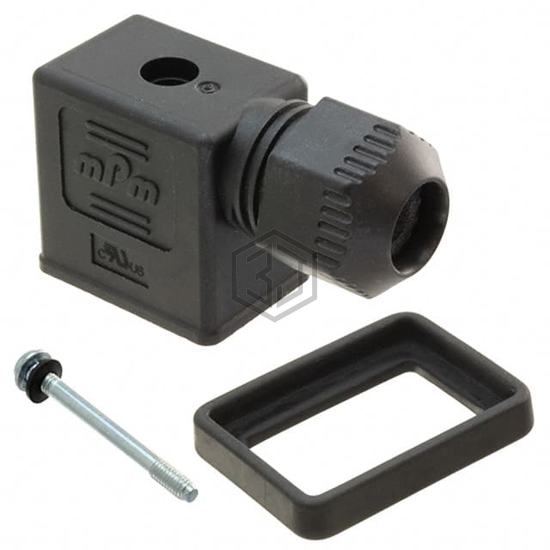 1212030013 - Molex - Sensor Cable - Accessories
