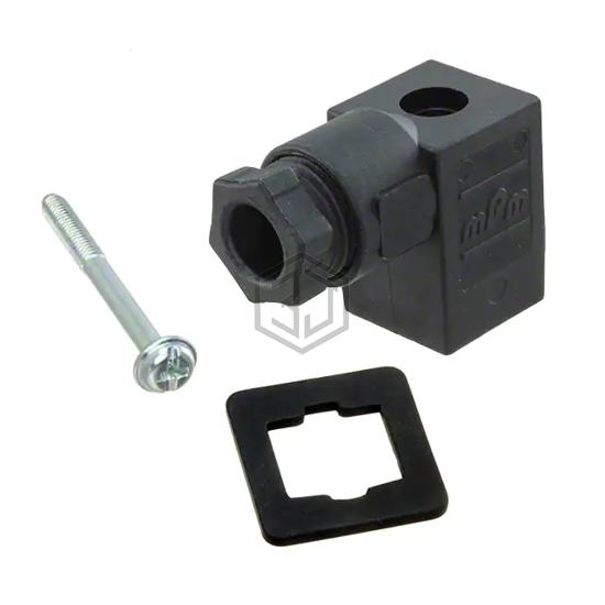 1210230467 - Molex - Sensor Cable - Accessories