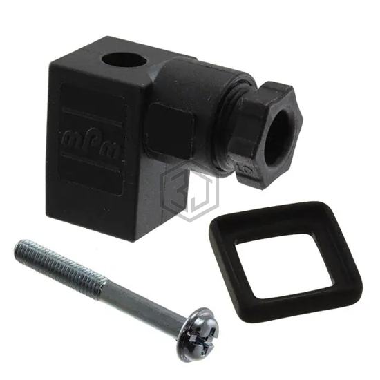 1210230433 - Molex - Sensor Cable - Accessories