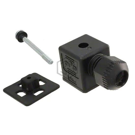 1212010030 - Molex - Sensor Cable - Accessories