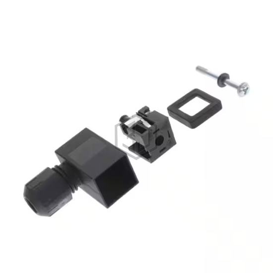 1212050009 - Molex - Sensor Cable - Accessories