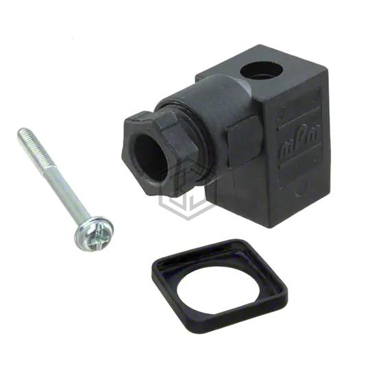 1210230633 - Molex - Sensor Cable - Accessories