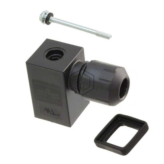 1212050023 - Molex - Sensor Cable - Accessories