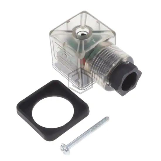 1210640545 - Molex - Sensor Cable - Accessories