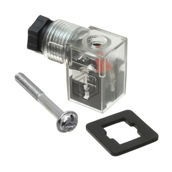 1210640839 - Molex - Sensor Cable - Accessories