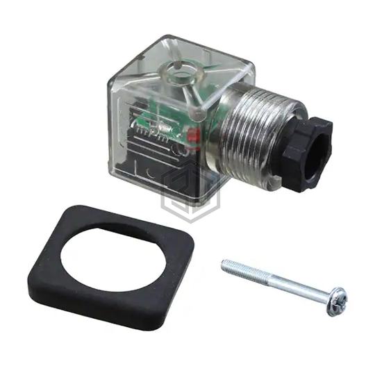 1210640570 - Molex - Sensor Cable - Accessories