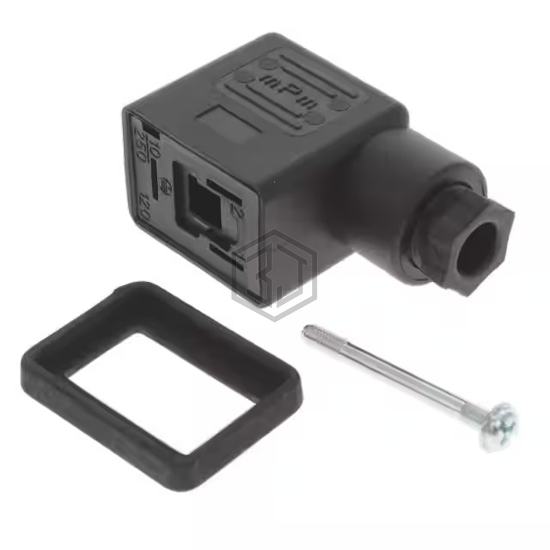 1210230105 - Molex - Sensor Cable - Accessories