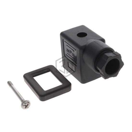 1210240056 - Molex - Sensor Cable - Accessories