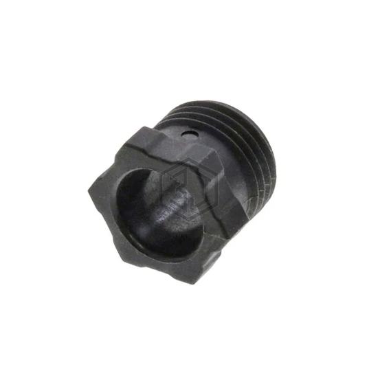 1210230629 - Molex - Sensor Cable - Accessories