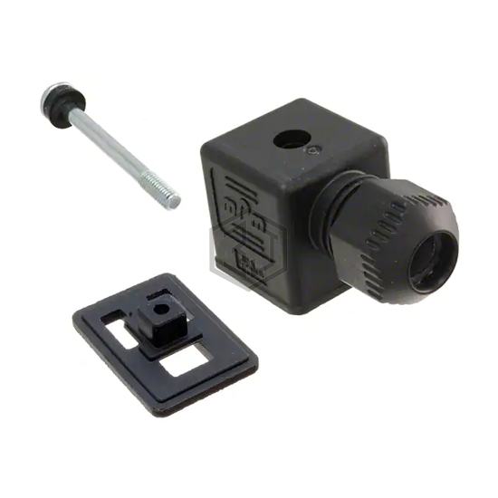 1212020012 - Molex - Sensor Cable - Accessories
