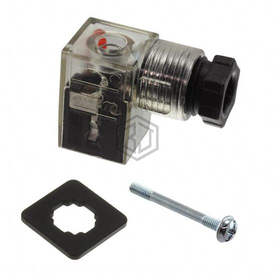 1210641351 - Molex - Sensor Cable - Accessories