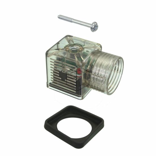 1210641644 - Molex - Sensor Cable - Accessories