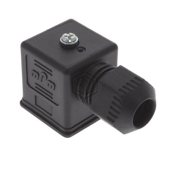 1212010033 - Molex - Sensor Cable - Accessories