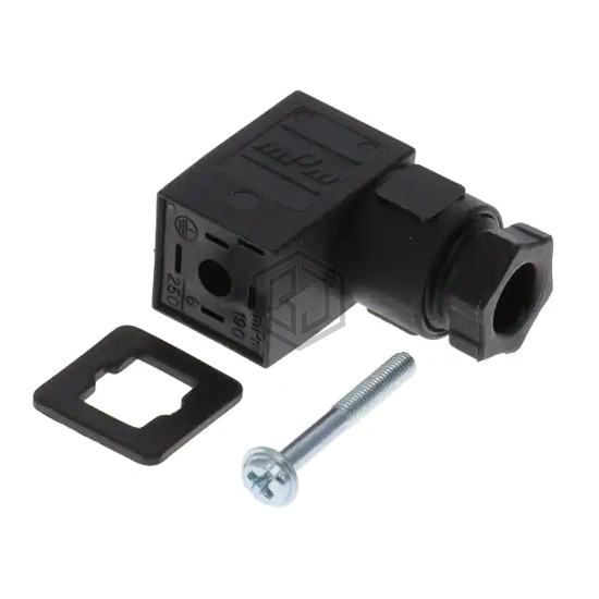 1210230465 - Molex - Sensor Cable - Accessories