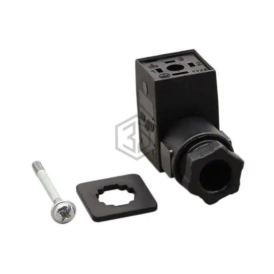 1210230094 - Molex - Sensor Cable - Accessories