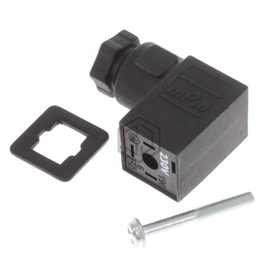 1210640794 - Molex - Sensor Cable - Accessories
