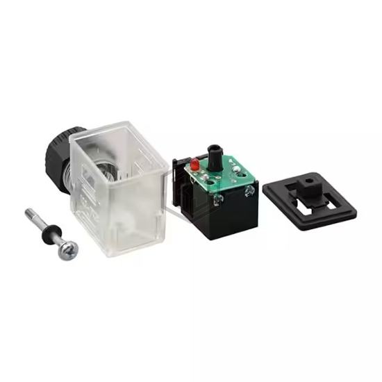 1212080070 - Molex - Sensor Cable - Accessories