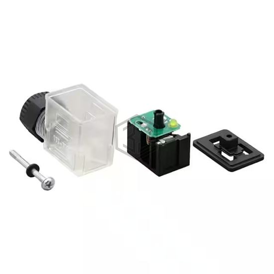 1212080080 - Molex - Sensor Cable - Accessories