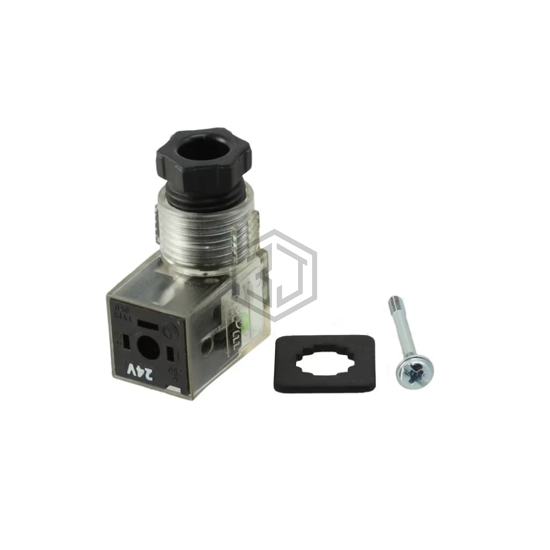 1210640173 - Molex - Sensor Cable - Accessories