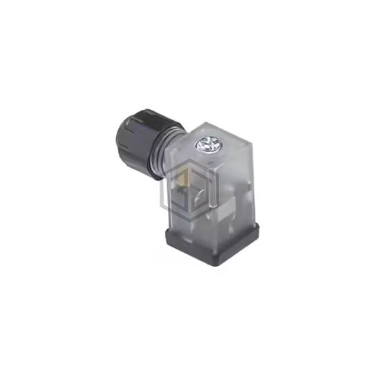1212100342 - Molex - Sensor Cable - Accessories